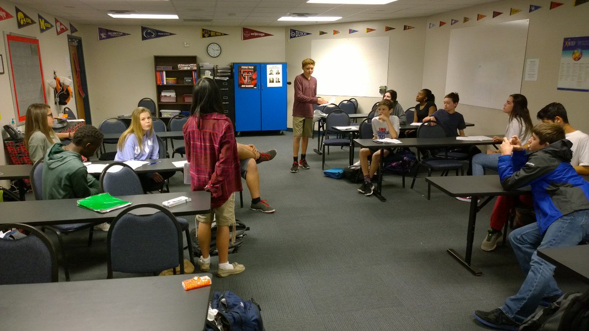 CMSColtsAVID tweet media