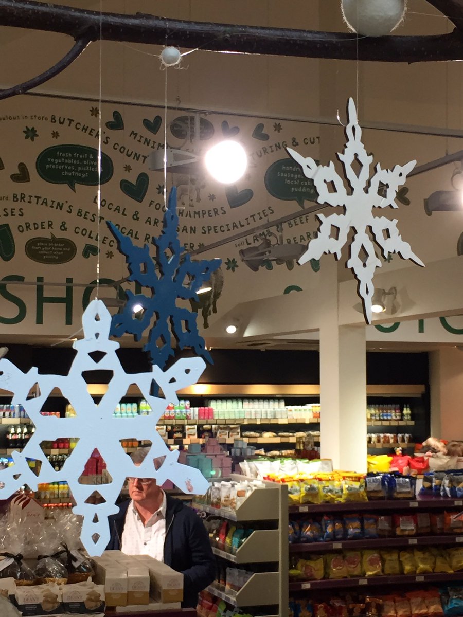 PlainTasty's tweet photo. #Rysp. Just saying thanks to @TebayServices and theirs customers for being so welcoming. Have a great weekend all. https://t.co/Btwn5D6ner