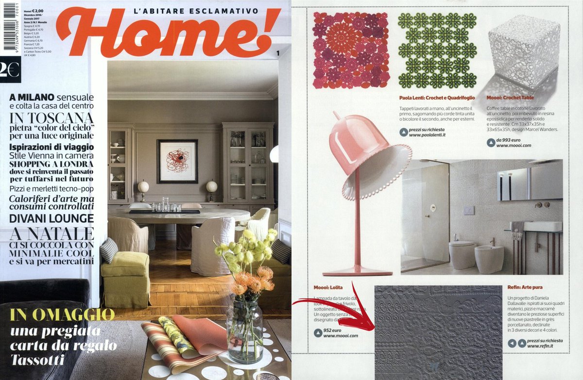 Danieladallavalle Hashtag On Twitter