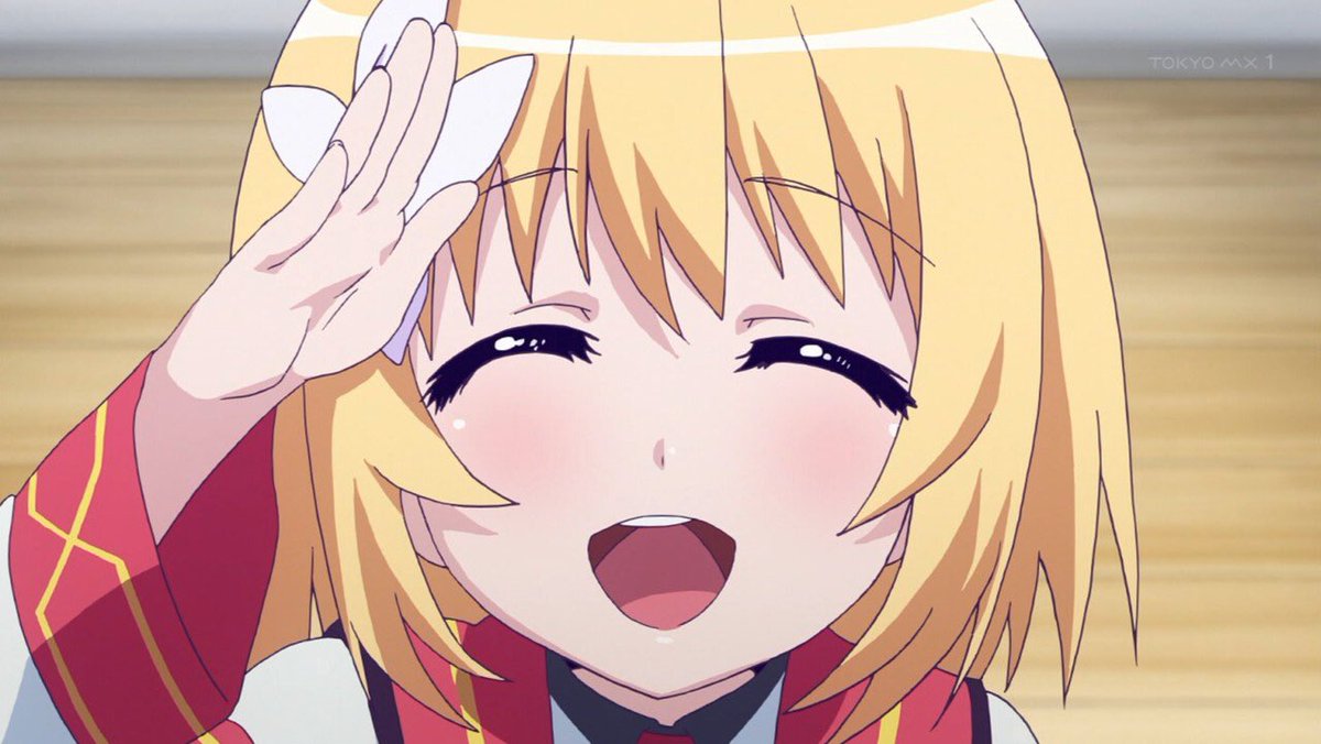 アニメ大好き人間 矢澤にこ推し En Twitter 魔装学園h H シルヴィア生誕祭16 12月3日はシルヴィアの誕生日 シルヴィア好きな人rt シルヴィア可愛いと思う人rt 祝う人rt シルヴィア誕生日おめでとう シルヴィアちゃん勇敢なところもあれがめっさ可愛い アニメ大好き人間 矢澤にこ推し En Twitter 魔装学園h H シルヴィア生誕祭16 12月3日はシルヴィアの誕生日 シルヴィア好きな人rt シルヴィア可愛いと思う人rt 祝う人rt シルヴィア誕生日おめでとう シルヴィアちゃん勇敢なところもあれがめっさ可愛い