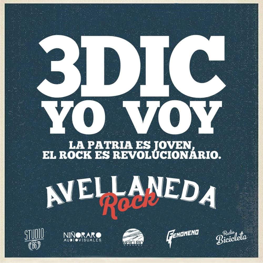 Mañana amig@s, alta fecha en Club Formosa. RT si vas 🐯