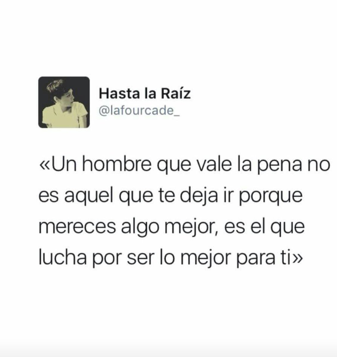 sandibon's tweet photo. Pues si 😐 https://t.co/ZdlF5SXk4v