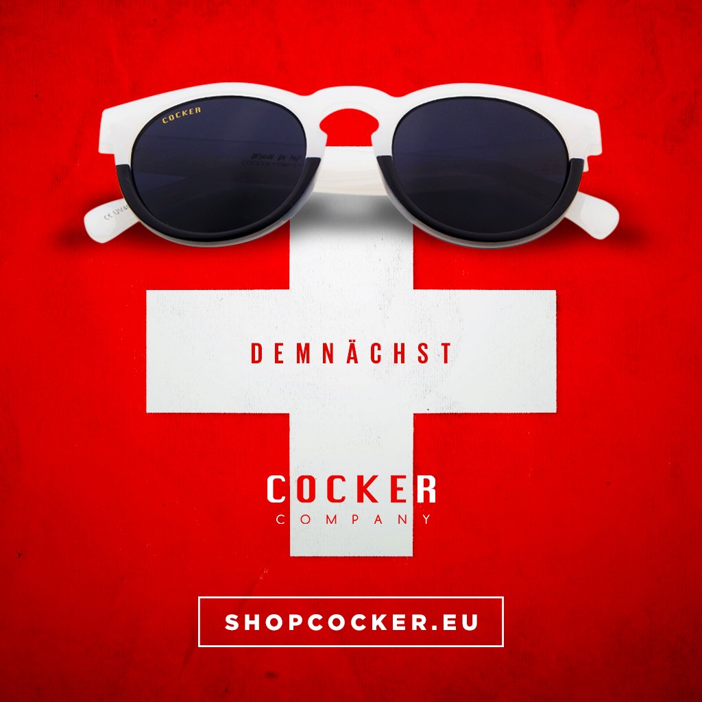 Estamos actualizando la web... vienen muchas sorpresas y muchas noticias! COMING SOON 
Alemania, Austria, Suiza, seguimos creciendo...