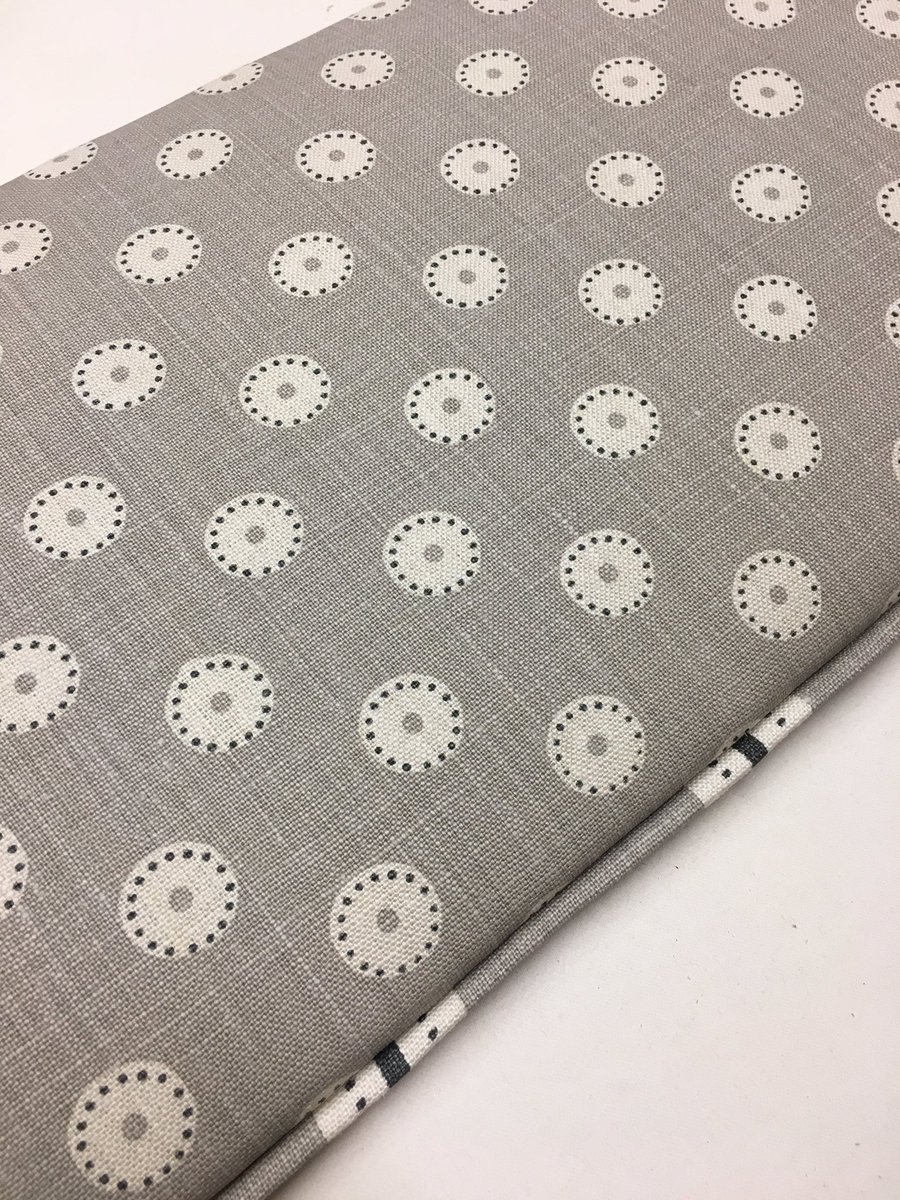 jackson_joanne's tweet photo. #upholstered #pelmet
@V_Arbuthnott pretty maids edged in Stockholm stripe ❤️ https://t.co/otHYx6mUgy