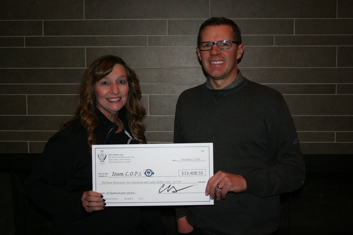 Solheim Cup U.S. Team 🇺🇸 tweet media