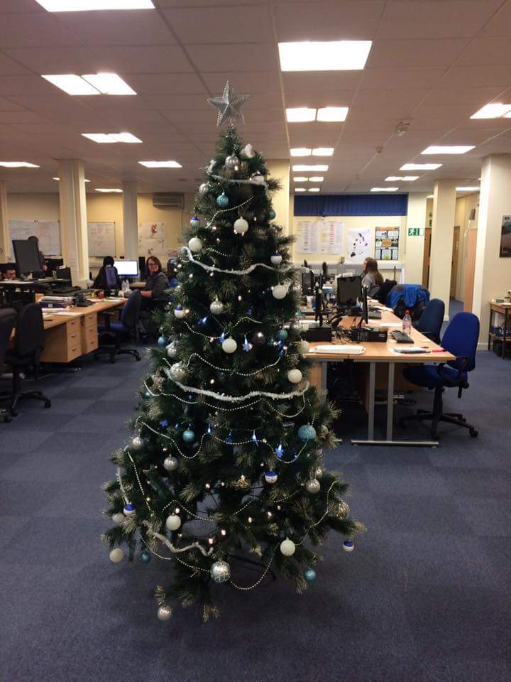 RPSClear (@rpsclear) on Twitter photo Getting festive at <a href="/RPSClear/">RPSClear</a> #Christmas countdown to annual <a href="/wateraid/">WaterAid</a> raffle/argument #onlydarewinoneprizeorcrowdgetsmad #gettheport Getting festive at <a href="/RPSClear/">RPSClear</a> #Christmas countdown to annual <a href="/wateraid/">WaterAid</a> raffle/argument #onlydarewinoneprizeorcrowdgetsmad #gettheport