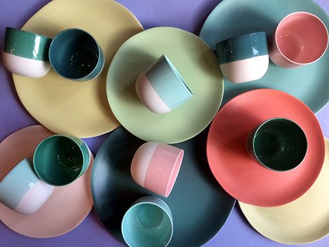 CeramicaBlue's tweet image. Support local shops this weekend #SmallBusinessSaturday #CeramicaBlue