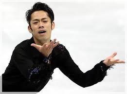 高橋大輔画像集 Daisukekun66 Twitter 高橋大輔画像集 Daisukekun66 Twitter