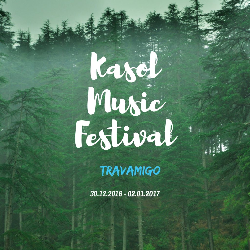 Travamigo's tweet photo. This newyear find your way to the edge of the hills #travamigo #travelpackages #travelfar #ttot #tbex #travelforgood #musicfestival #newyear https://t.co/DoIE3FkWMW