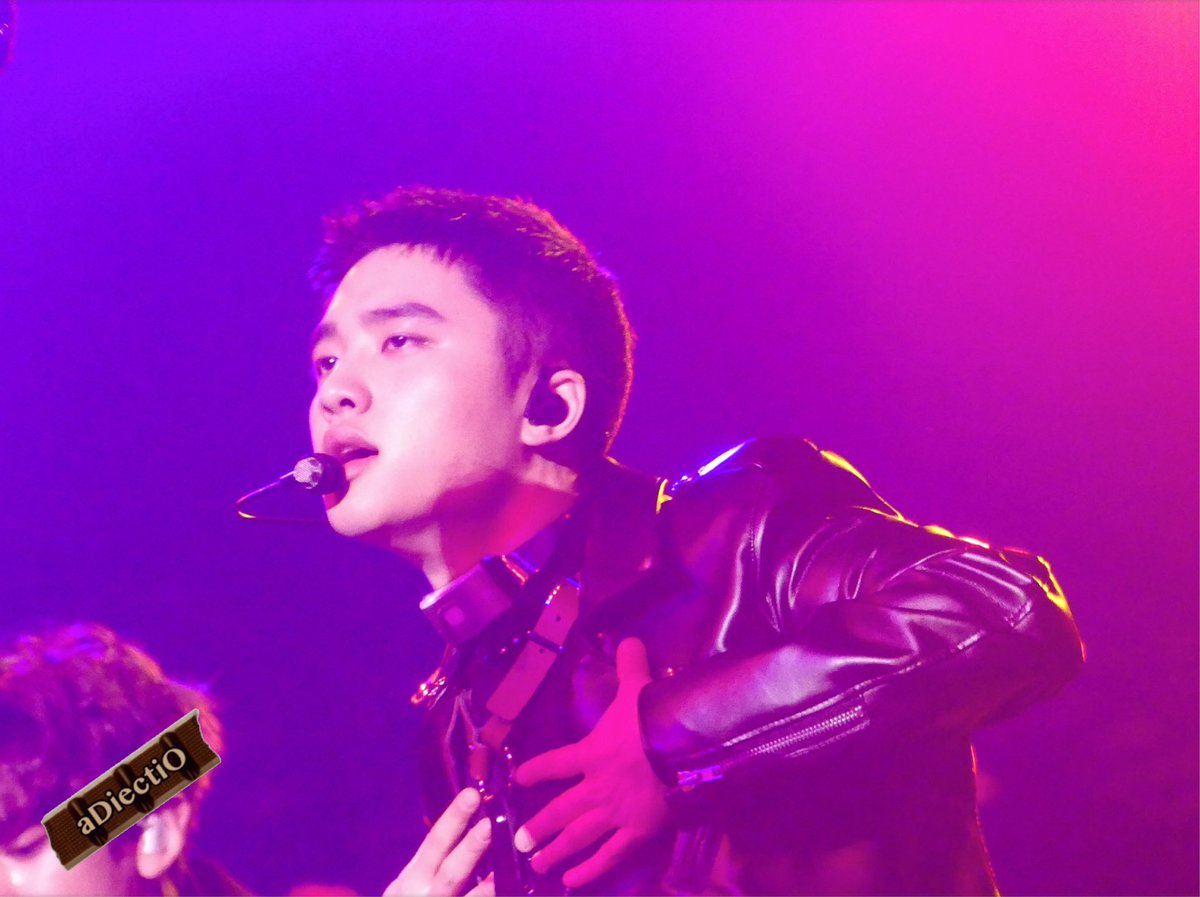 【preview】161202 MAMA Transformer