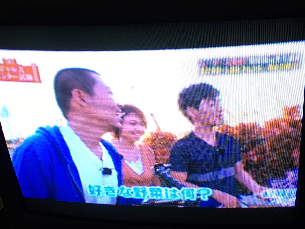 pic.twitter.com/rj7ovBtV1G