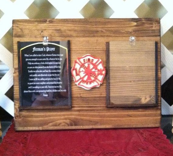 lmcook30's tweet photo. FireFighter Gift https://t.co/JGa0hCJiEH #etsypreneur #craftshout #Etsy #FiremenGift #FiremanGift #etsychaching #etsymntt #giftsforher https://t.co/PqljQ2NFrX