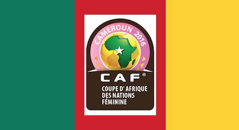 FootdElles's tweet image. Le Ghana termine sur le podium, son premier en 10 ans, en battant l'Afrique du Sud &amp;gt;&amp;gt;&amp;gt; footdelles.com/article/Autres… #AWCON2016 #CAN2016 #GHARSA