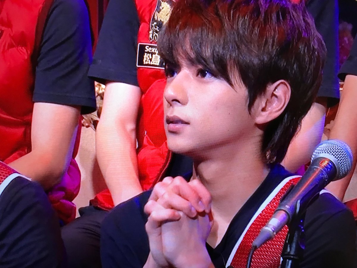 使わない Syorimsyori Twitter