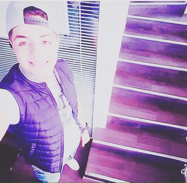 Busykhaled1 tweet picture