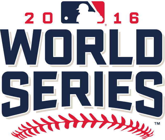 FiberPlex's tweet photo. Fox’s World Series Coverage Offers Viewers More To Hear https://t.co/Y3mnTDEB0m by @sportsvideo @FiberPlex https://t.co/rWq2FBhIXz