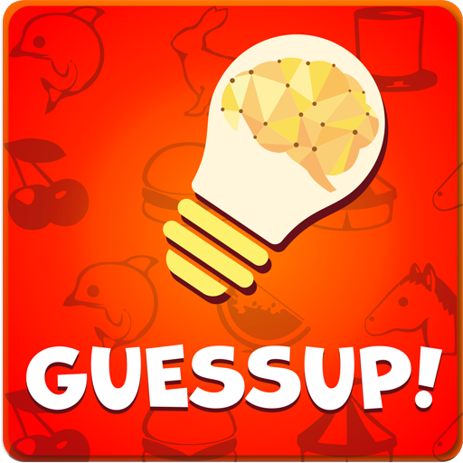 SaaSApps1 tweet picture