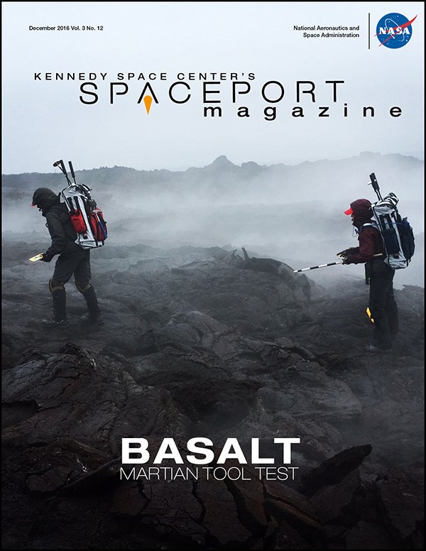 Spaceport_Mag tweet picture