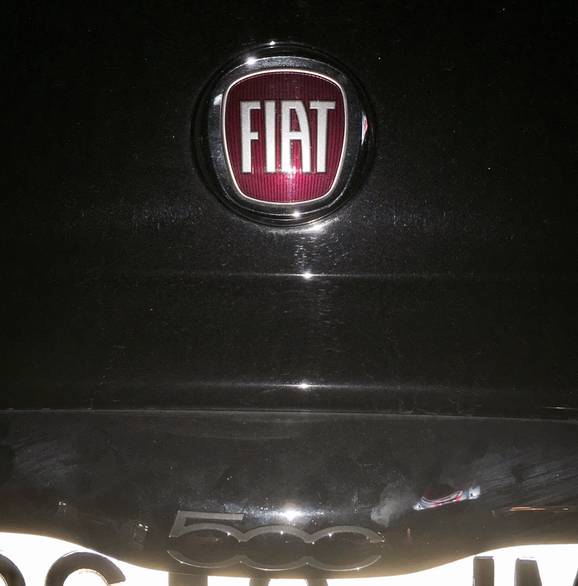 Los planes inesperados saben mejor 😊 #noplanes #buenosamigos #ciudadcircuito