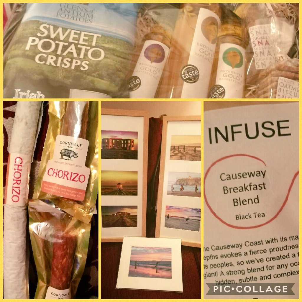 Taste Causeway tweet media