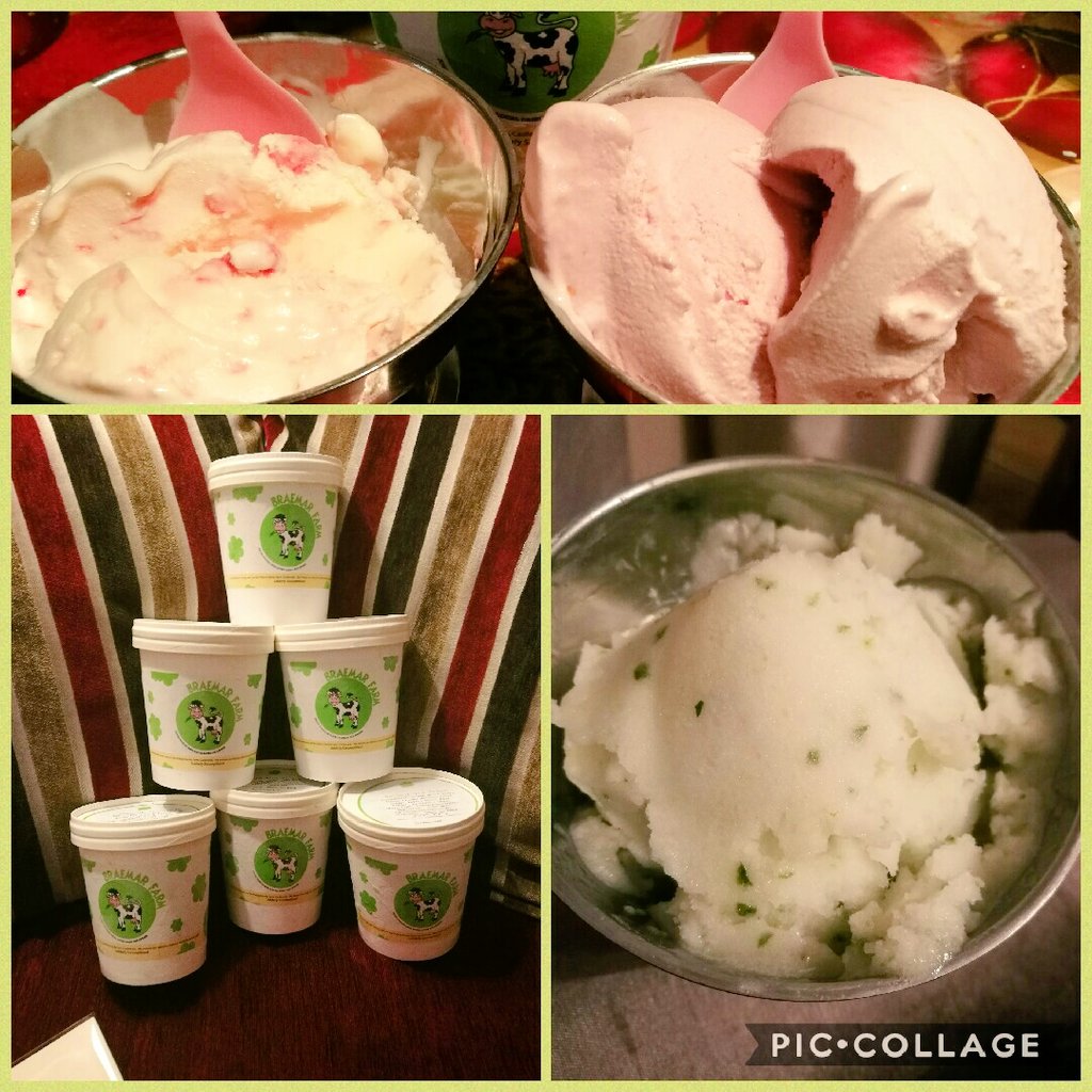 Taste Causeway tweet media