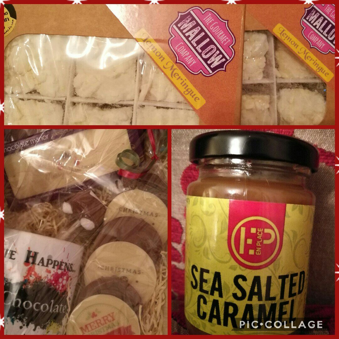 Taste Causeway tweet media