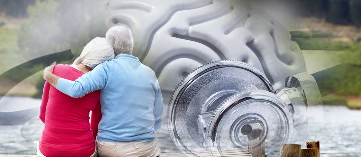 chronoceuticals's tweet image. Staying sharp mentally could lengthen your life: chronoceuticals.com/cognitive-heal… #brain #cognition #mentalfunction #ARCD