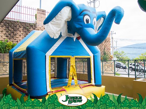 JungleSnowESA's tweet photo. Éste es un mes para consentir a los pequeños del hogar. Ven con tus hijos a Jungle Snow Madreselva y dales una tarde de juegos y helado. https://t.co/lenC5du89p