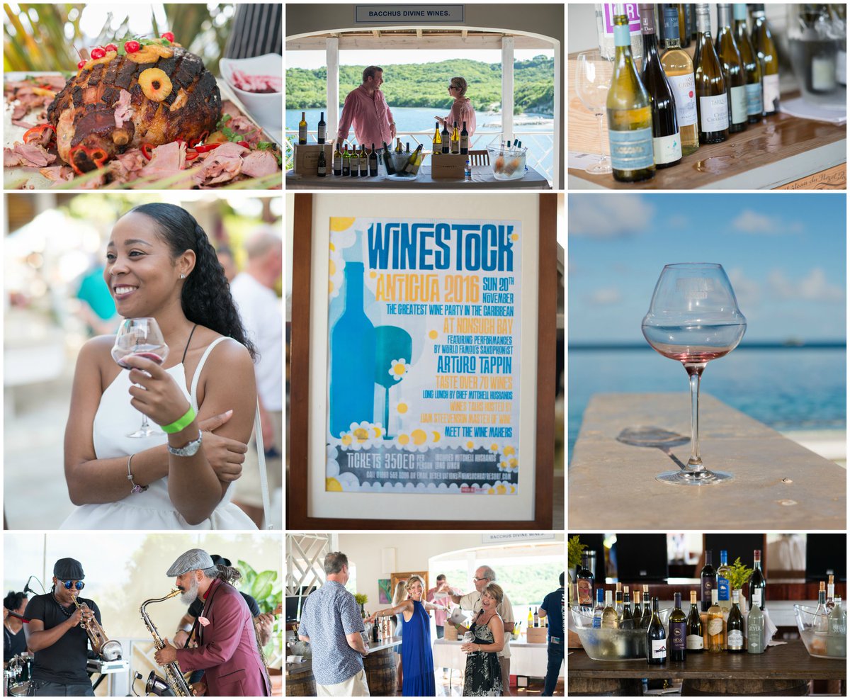 nonsuchbay's tweet photo. #Winestock2016 at #NonsuchBay was amazing. See photos from this year's event: https://t.co/eQ0EFH8ut7 https://t.co/AxucJu0Zpo