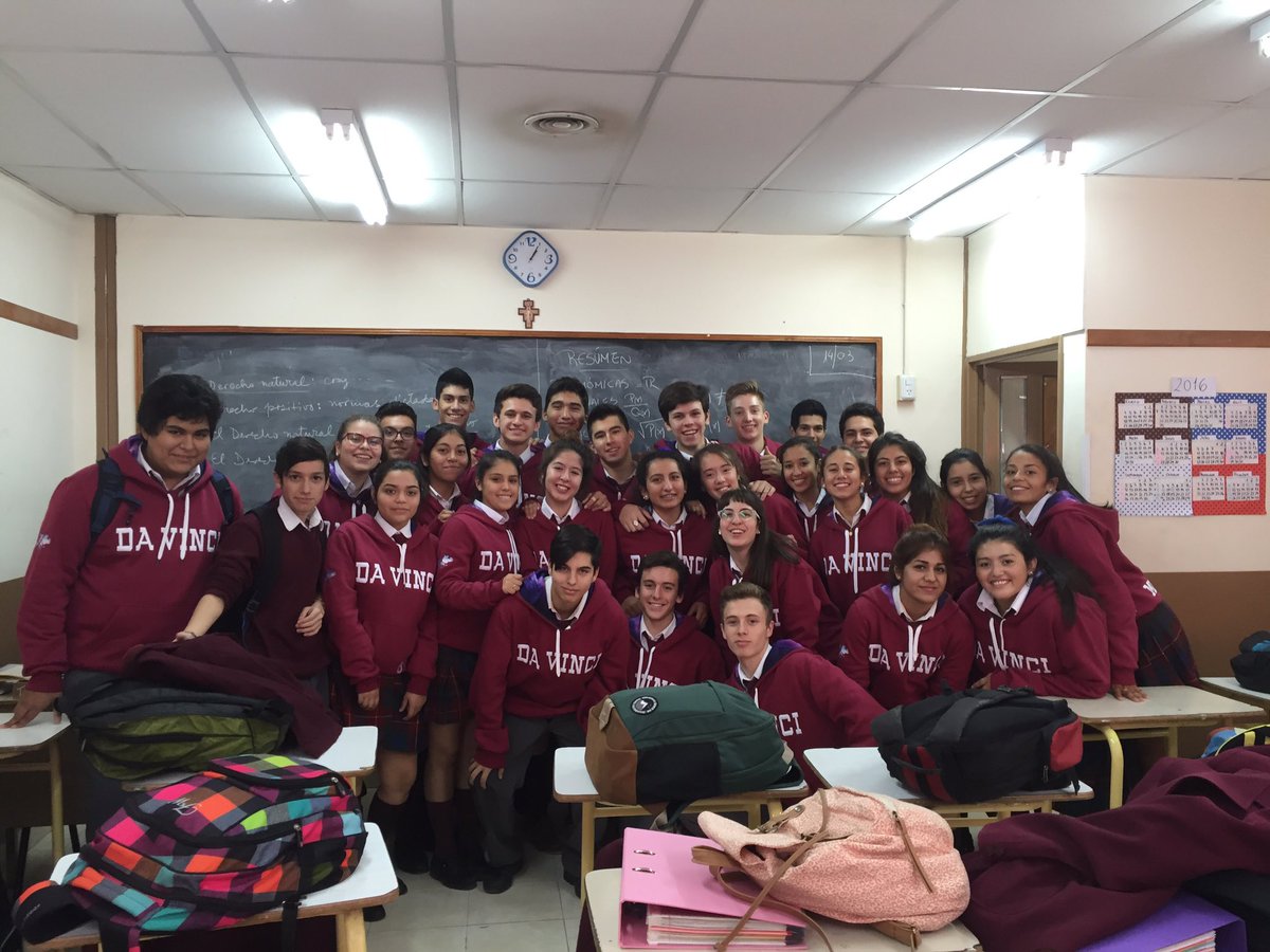 LAOR16INALDV's tweet photo. Hoy cerramos una etapa chicos y no queda mas q agradecer por estos 6 años inolvidables. Lo mejor para el resto de camino❤️ #LADELS16LO https://t.co/gWeGI8xGpA