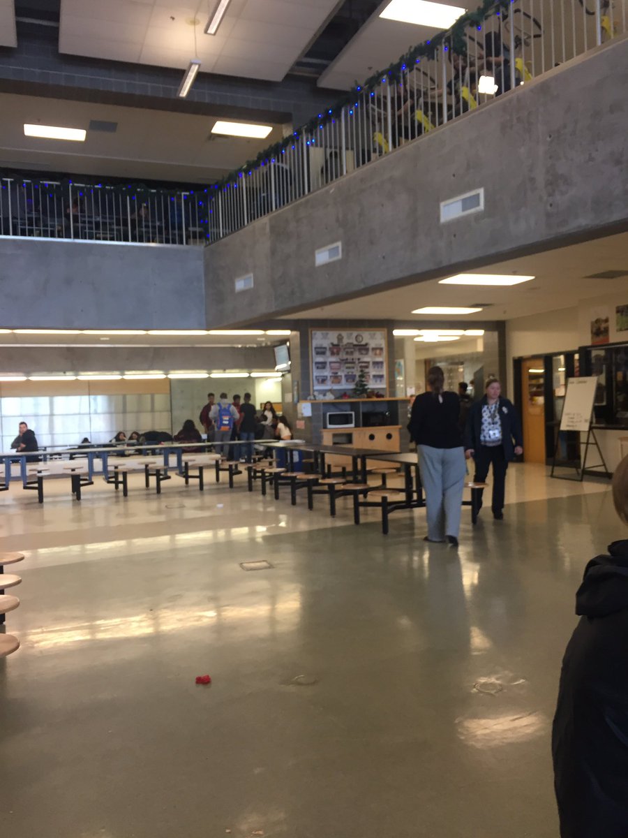 austinspence7's tweet photo. You can build a wall but it won't keep us out #freedomtogather #studentlivesmatter https://t.co/0QcjIQGcua