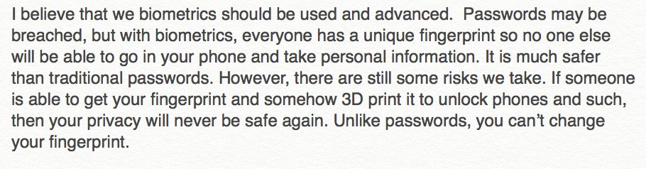 ericluong813's tweet photo. #DoNowBiometrics #mrg415 @KQEDedspace https://t.co/8zJq3imM5t
