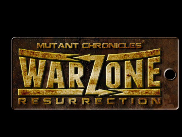 TheAngryDwarf1's tweet photo. Warzone Resurrection #FREE DOMESTIC SHIPPING! #tabletopminiaturescollecting https://t.co/ymbAPju5Tk #Wargames https://t.co/4WDmGEETbe