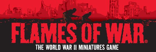 TheAngryDwarf1's tweet photo. Special December Sale! Flames of War: Battlefront Miniatures ONLY 6 LEFT! https://t.co/6btcEHxZZ5 #wargaming FREE DOMESTIC SHIPPING! https://t.co/RKevXGjxJL