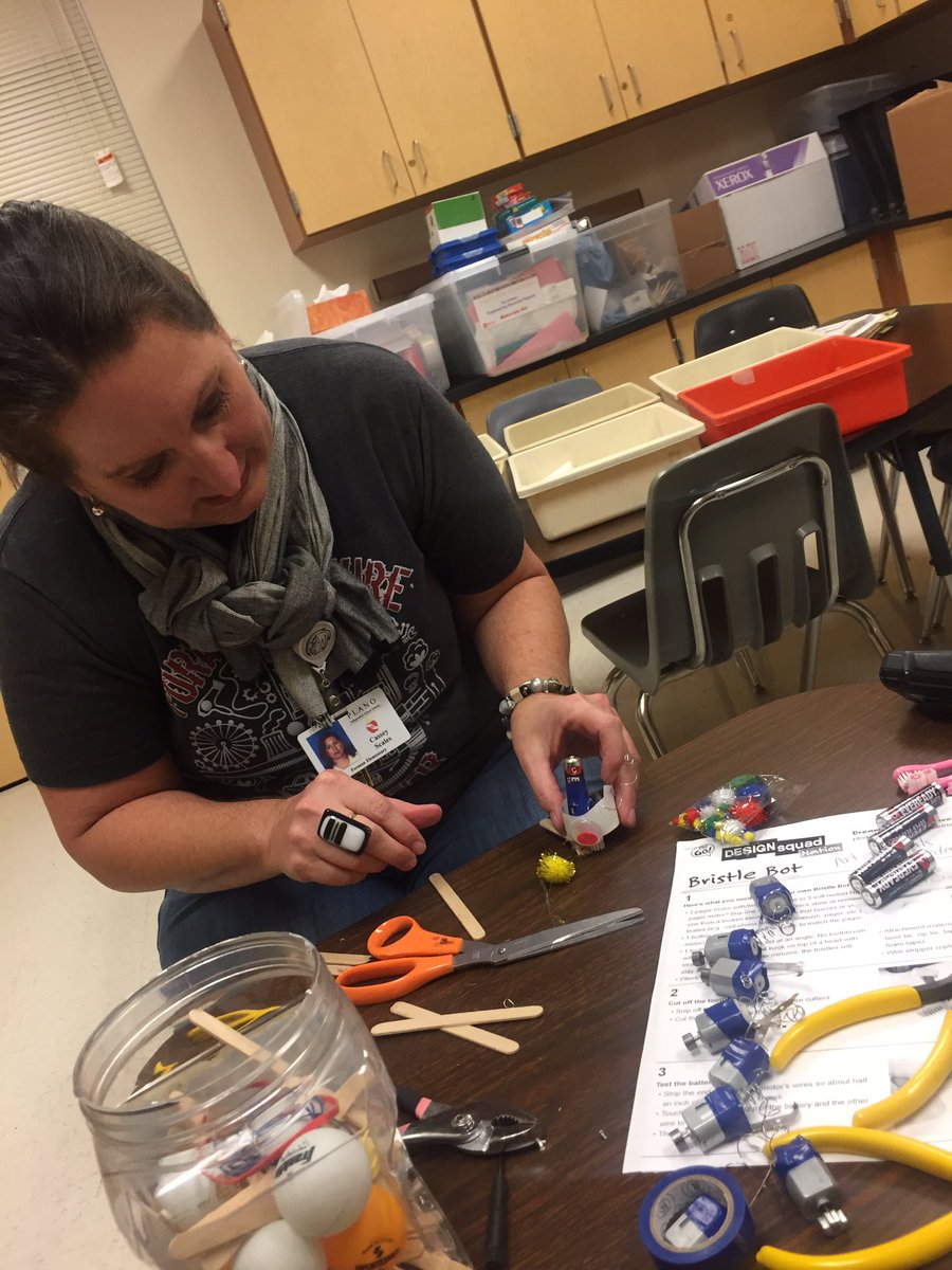 Laura P Cordova tweet media