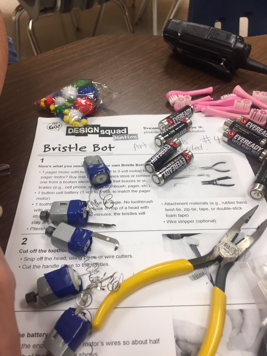 Laura P Cordova tweet media