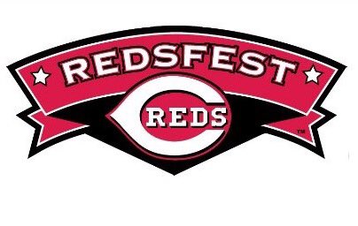 Reds HS Showcase (@redshsshowcase) | Twitter