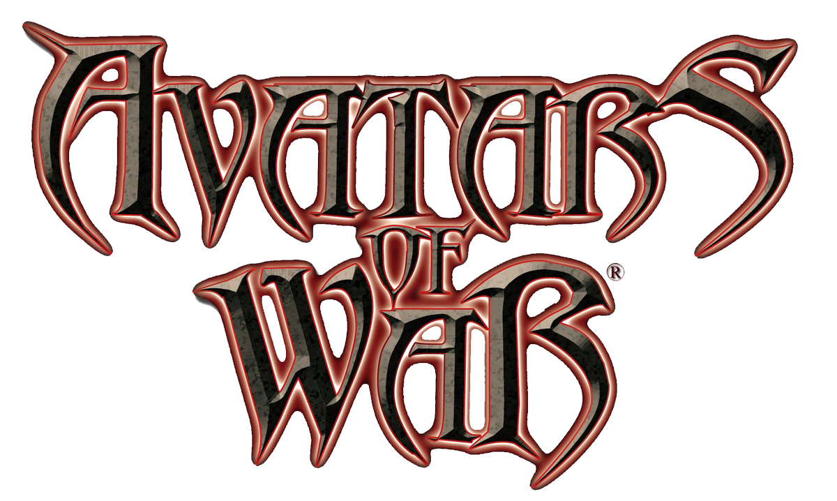 TheAngryDwarf1's tweet photo. We offer a wide selection of #AvatarsofWar in stock including 'Apocalypse Ogre Marauder' &amp; 'Dark Elf Sorceress' https://t.co/aJM7NJKsMi https://t.co/YUJqcNnM0Y