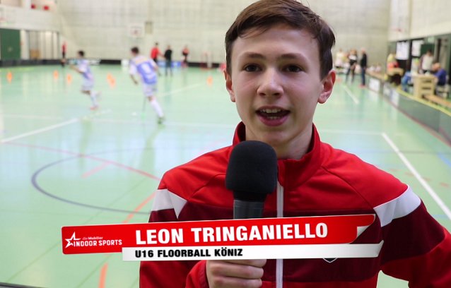 Hoffen auf den Exploit bei den zukünftigen U16 Nati-Stars goo.gl/nLLQUb