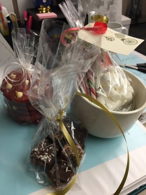 Surrey Schools IMS tweet media