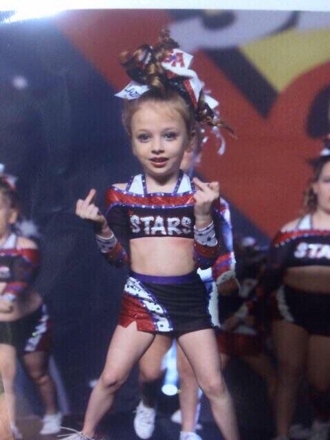cheeranswers's tweet photo. when someone that doesn't do your position tries to tell you what you're doing wrong https://t.co/xBVhJae9Na