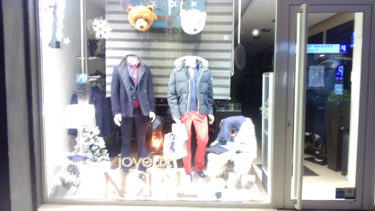 brunotrabaud's tweet photo. Christmas time... https://t.co/Fs1SVmmHzj