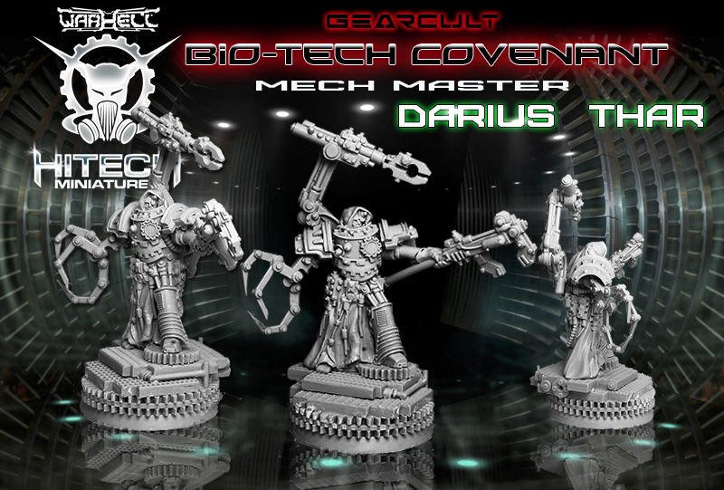 TheAngryDwarf1's tweet photo. #HiTechMiniatures #wargaming FREE Domestic Shipping! Customer satisfaction is our main goal. https://t.co/uWzopqTVQU https://t.co/I3ayCIvJfk