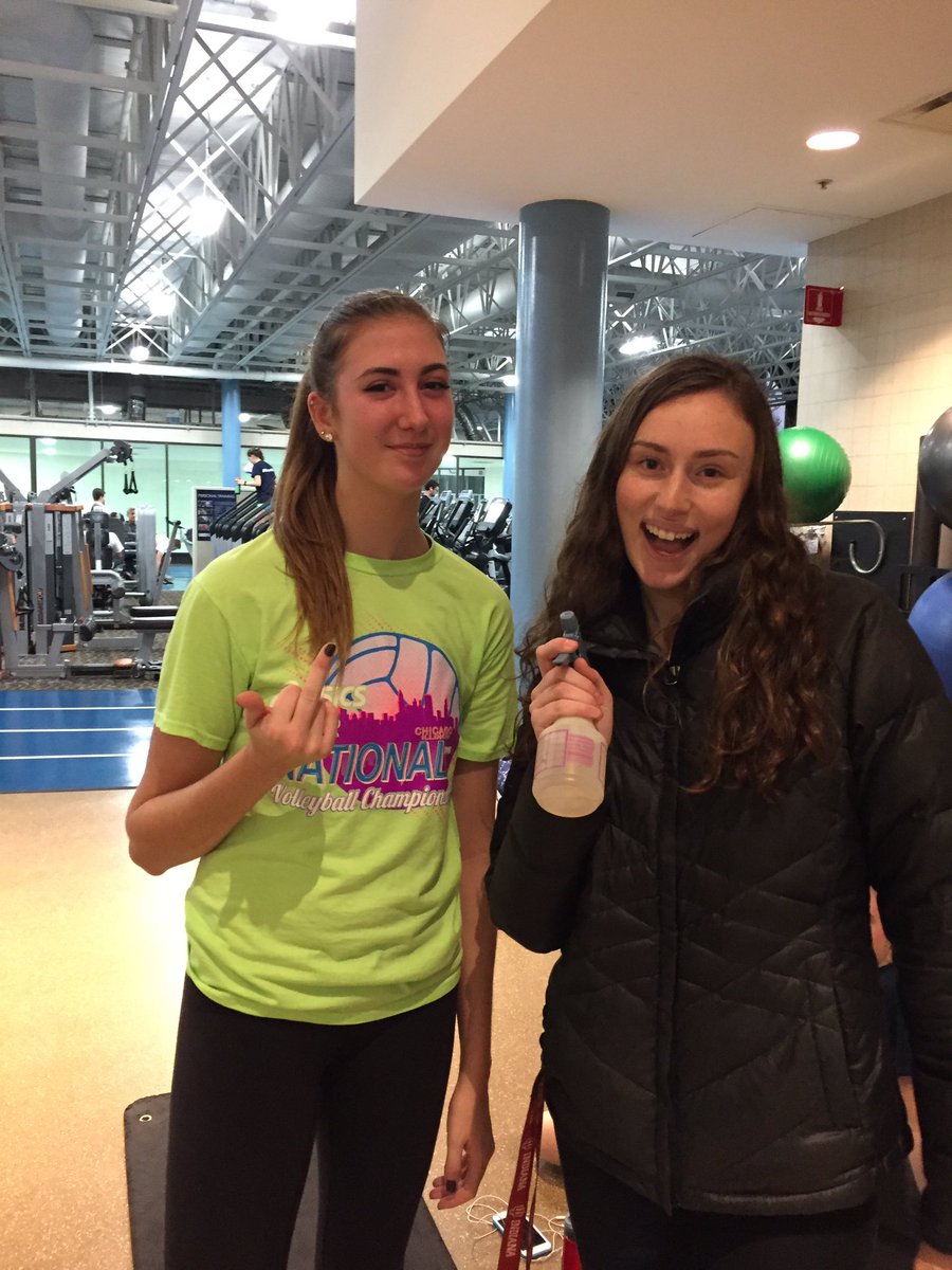 YorkSA2017's tweet photo. Savanna Clements takes out Sydney Bonthron https://t.co/81wqRsMkl7