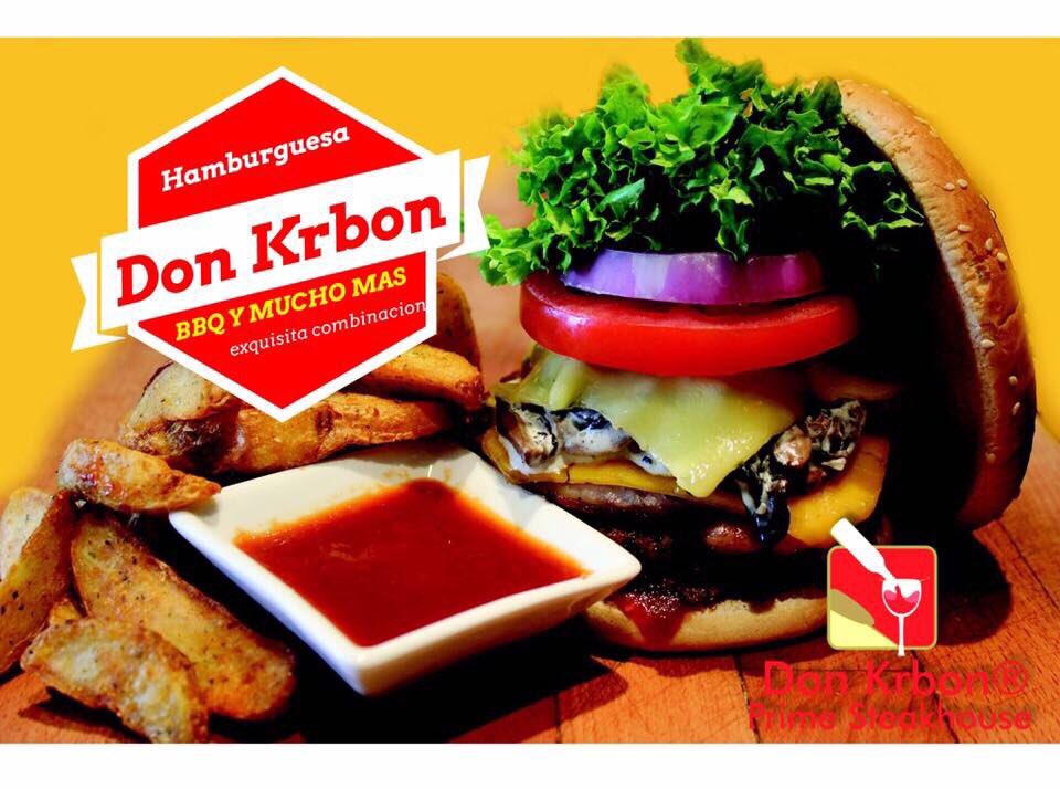 Don Krbon tweet media