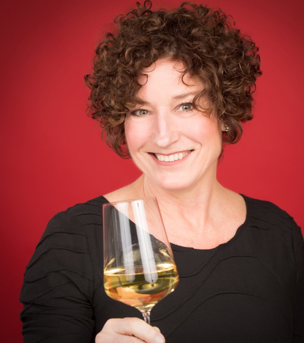 Austin's sommeliers share their favorite #wines for the holidays - from a rustic Champagne to a French Syrah. 
ow.ly/htEC306KM5D