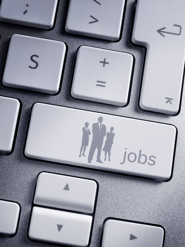 CBforEmployers's tweet image. Unemployment hits 9-year low in November, #jobsreport shows.

What EVERY small business should know: cb.com/2gQSPbr via @CBpetej