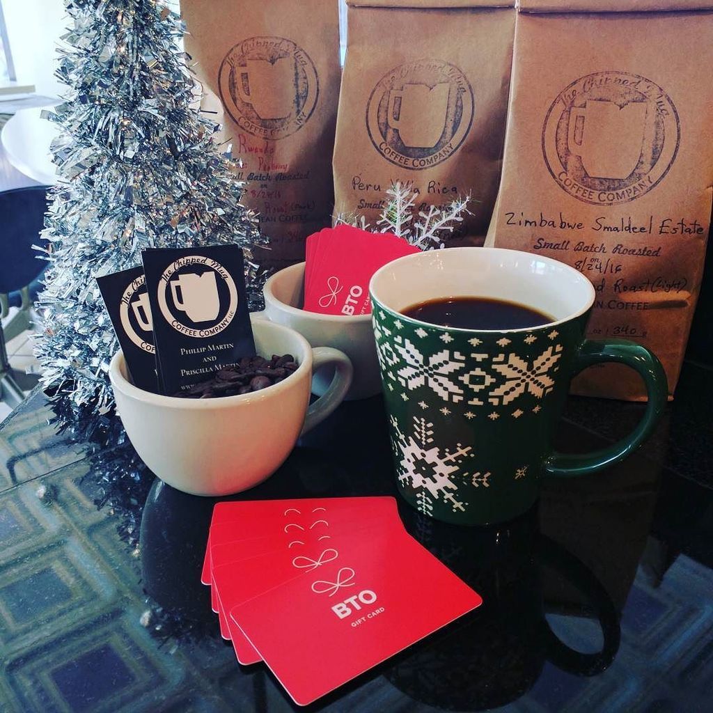 btosalem's tweet photo. Give the gift of waffles and froyo this season! Buy your loved one a BTO gift card this Christmas. #salemva #frozen… https://t.co/hV7Vmnb5Fc