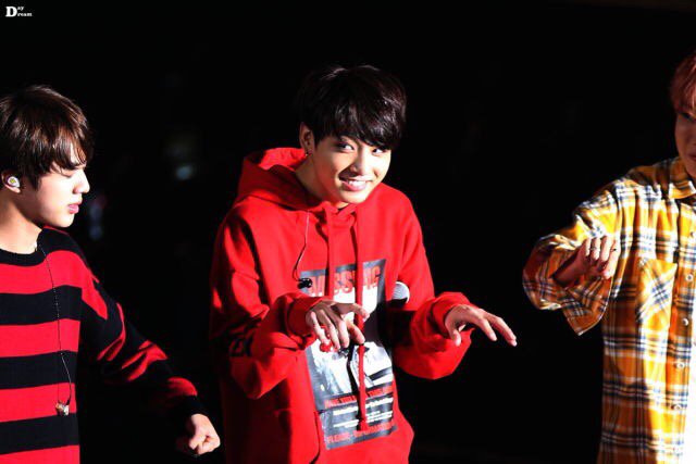 bestjeonpics's tweet photo. https://t.co/HZmkZCqkNZ
