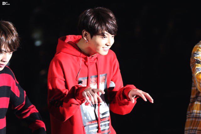 bestjeonpics's tweet photo. https://t.co/HZmkZCqkNZ